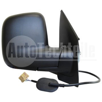 AutoTechteile 3857008 AutoTechteile 3857008